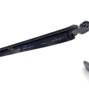 Badgley Mischka | Accessories | New Badgley Mischka  display picture 3